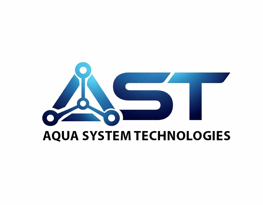 cropped aqua system technologies logo.jpg